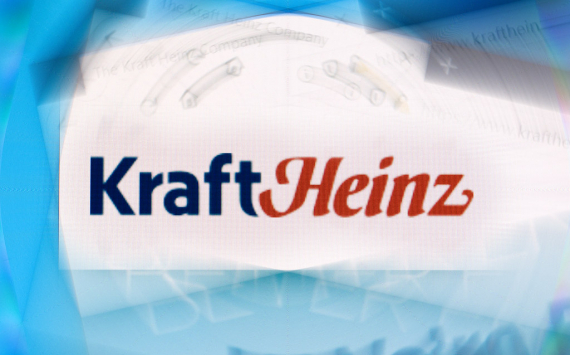 Компания Kraft Heinz продаст бизнес в России «Черноголовке»