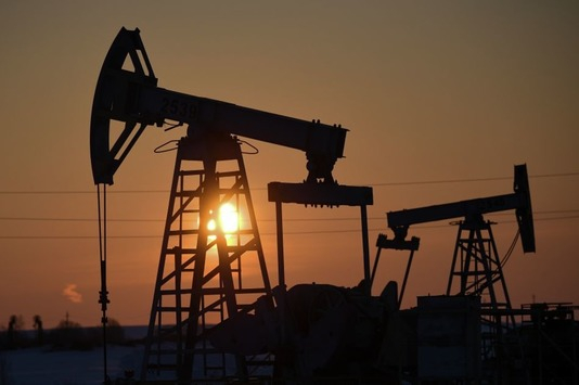 Решение ОПЕК+ о сокращении добычи нефти не могло улучшить экономическую ситуацию в России