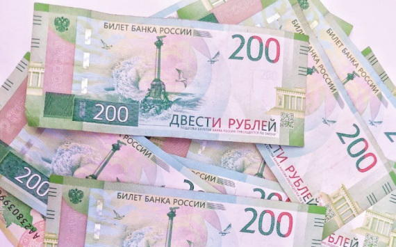Экономисты рассказали, почему сейчас Россия переживает этап ослабления национальной валюты