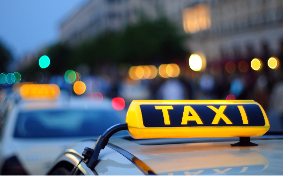 Таксисты просят Минтранс ввести мораторий на медосмотр