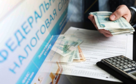 Российских предпринимателей ждет "чрезвычайный" налог