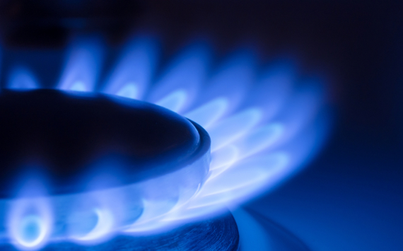 В «Газпроме» заговорили о возможности либерализации цен на газ