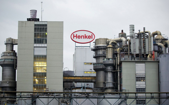 Henkel получил возможность выкупить свой бизнес после продажи