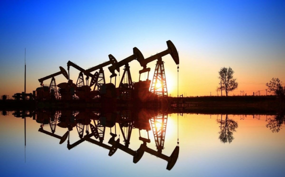 Сверхдобыча нефти Россией: стоит ли ждать новых санкций