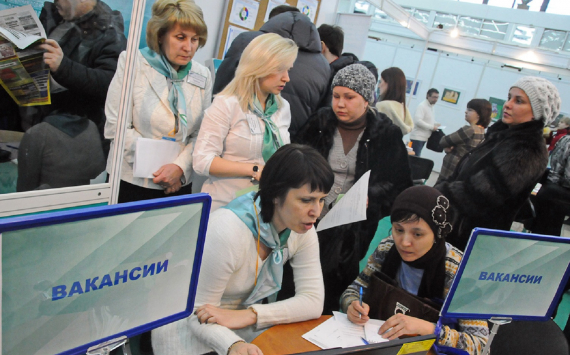 Эксперты озвучили список самых редких вакансий на российском трудовом рынке