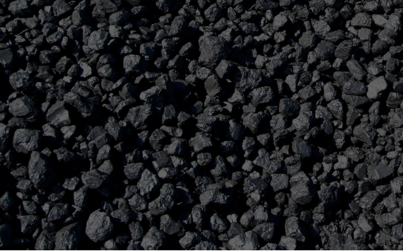 Экспорт коксующегося угля из РФ вырос на 44% по итогам первого квартала