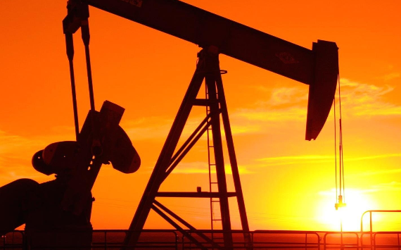 Эксперты спрогнозировали рост цен на нефть до 80 долларов