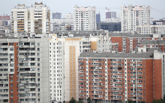 Нейросеть рассчитала, в каких городах России жилье сильно подешевело в апреле