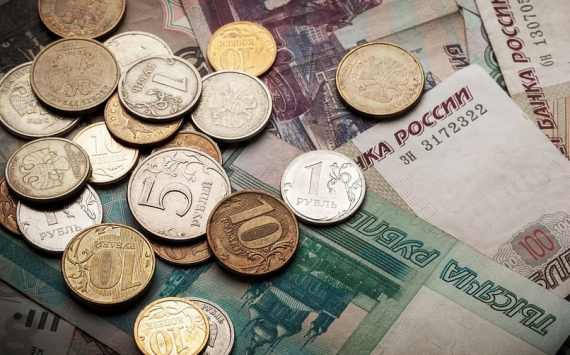 Инвестстратег Бахтин к лету ожидает «схода на нет» укрепления рубля