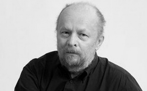 В Москве после пожара скончался известный актёр и драматург Евгений Козловский