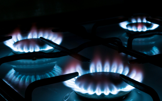 «Газпром» намерен вывести мощности российских хранилищ газа на рекордные показатели