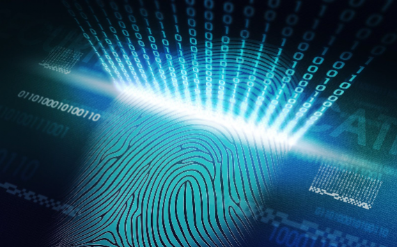 Штрафы за незаконный сбор биометрии увеличат в пять раз