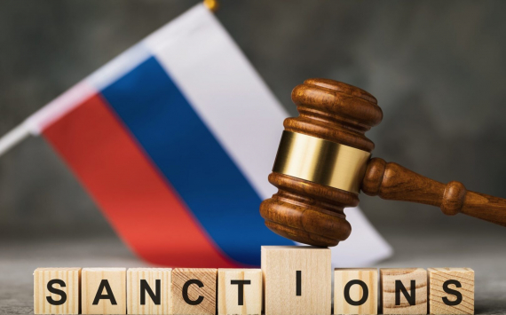 США, Великобритания и Австралия объявили о введении новых санкций против России