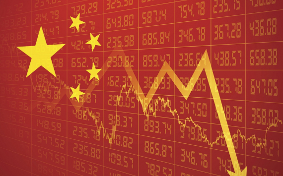 Reuters: Экономисты предрекают сокращение активности производственного сектора Китая