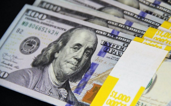 Аналитик Кочетков предсказал падение курса доллара до 50 рублей
