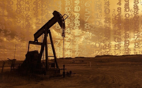 Новак заявил о сбалансированной ситуации на нефтяном рынке