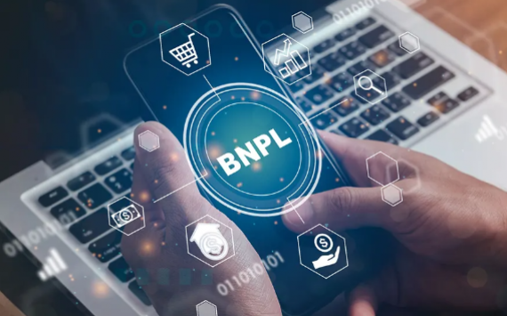 BNPL-сервисы предложили свое решение для оценки платежеспособности клиентов