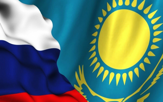 Казахстанские банки не дают россиянам проводить платежи