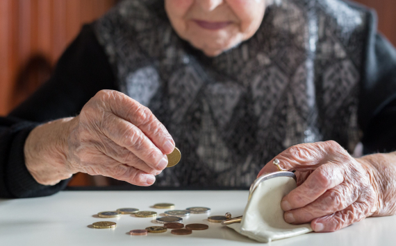 Пенсионеры ждут изменений с первого июля: что они могут получить от государства