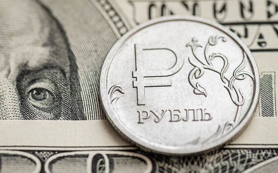 Николаев объяснил резкое падение рубля и дал свой прогноз