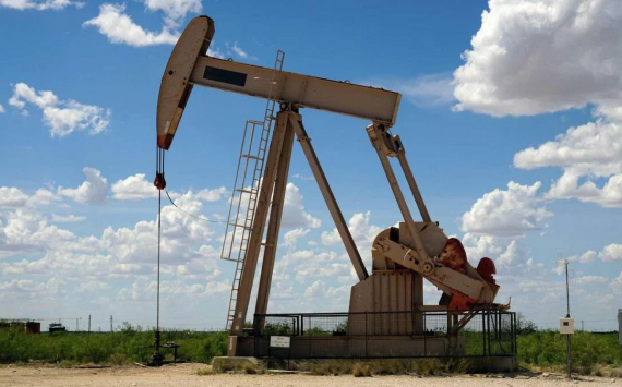 Эксперты рассказали об условиях, при которых нефть ждет катастрофический обвал