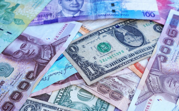 Экономист Кульбака спрогнозировал курс доллара и евро через месяц