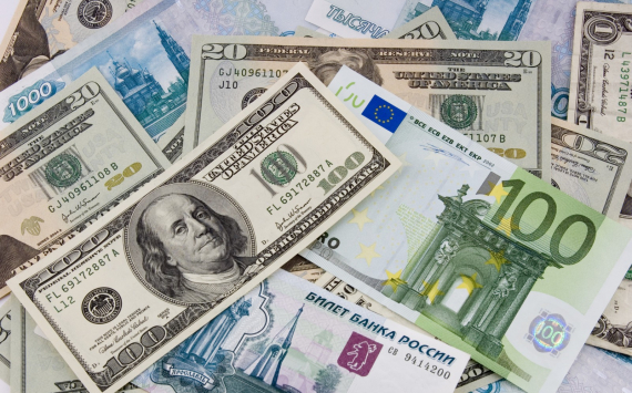 Стоит ли ждать укрепления рубля в августе – мнение эксперта