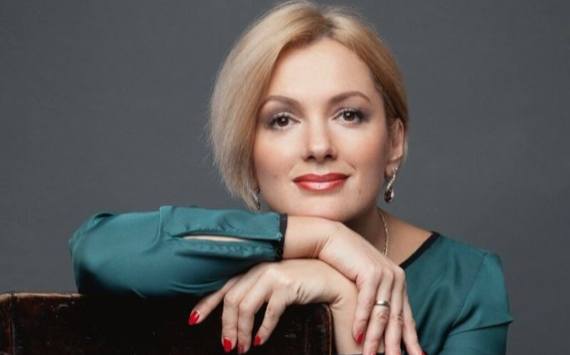 Актриса Мария Порошина рассказала об уколах красоты