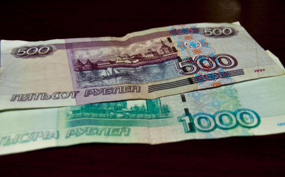 Экономист Кульбака спрогнозировал постепенное ослабление курса рубля