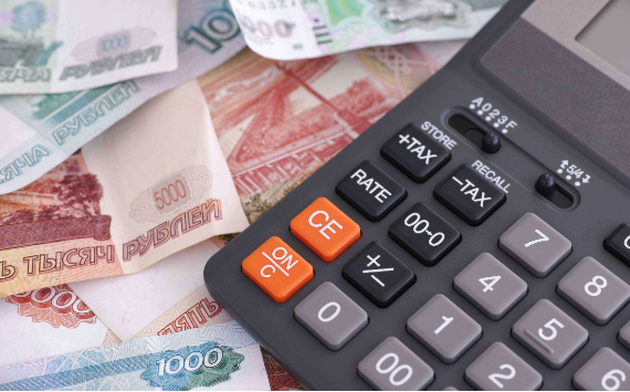 В РФ предложили просчитывать МРОТ с учетом инфляции