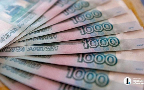 Опрос показал, что россияне хотят получать пенсию в размере 69 тысяч рублей