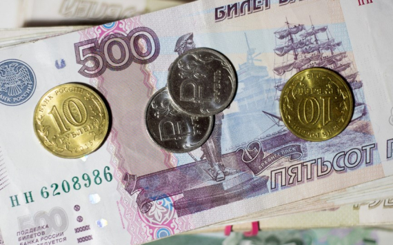 Путин: Курс рубля удастся стабилизировать без «резких движений»