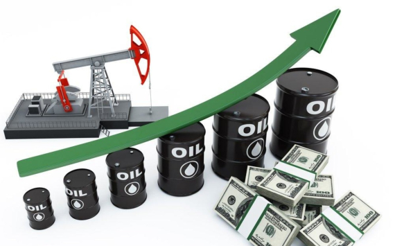 Отечественные эксперты рассказали, почему введенный ценовой потолок не мешает России увеличивать доходы от экспорта нефти
