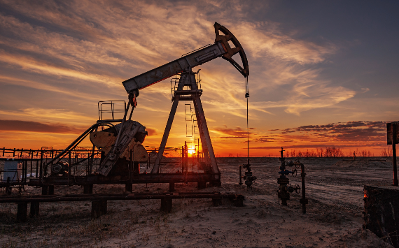 Для нефтегазовых компаний хотят ввести налог на сверхприбыль