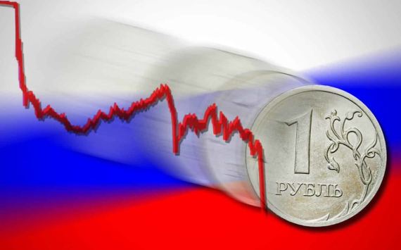 Эксперты рассказали о том, каким будет курс рубля до конца года