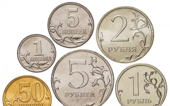 Эксперт рассказал о том, останутся ли монеты в качестве денежной единицы