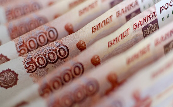 Экономист Семенова оценила прогноз по росту налоговых доходов бюджета РФ за три года