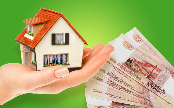 Эксперт Лашко рассказал о подходящем времени для внесения досрочных платежей по ипотеке