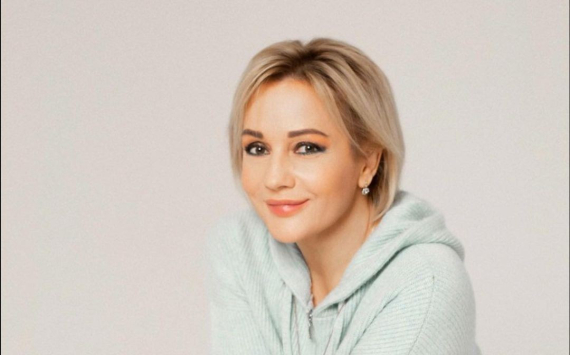 Российская певица Татьяна Буланова отказалась ехать с выступлениями в Донбасс