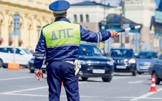 Юрист Соловьев предупредил водителей о возвращении штрафов за превышение средней скорости