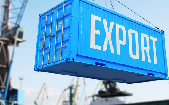 Субсидии на экспорт продукции увеличат вдвое, до 1 000 000 рублей