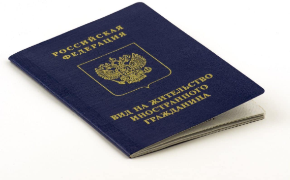 Иностранцы подали 20 заявок на «золотые визы» России