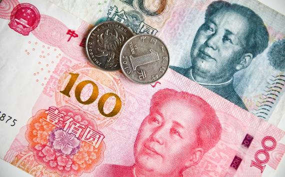 Эксперт Кузнецов объяснил причину роста популярности кредитов в юанях в бизнес-среде
