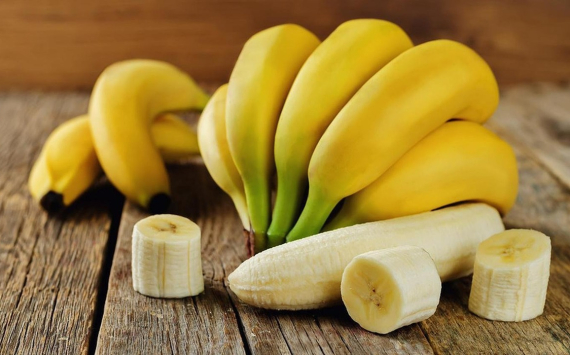 Эксперты рассказали о том, как изменятся цены на бананы