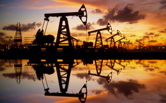Страны ОПЕК+ дополнительно снизят добычу нефти