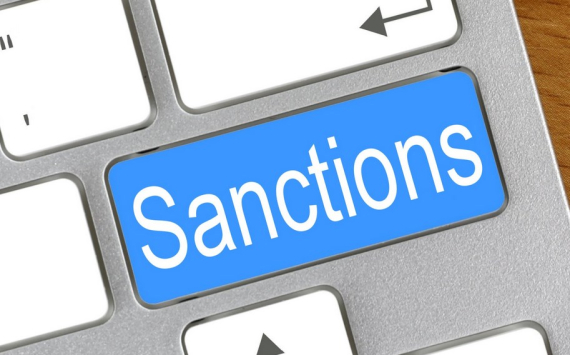 Путин: Запад не верил в способность российских банков преодолеть санкции