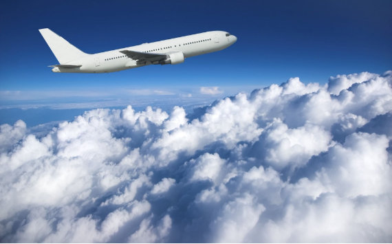 «Аэрофлот» и лизингодатели договорились еще по 28 воздушным судам