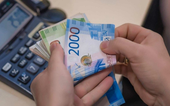 Социальный фонд России сообщил об изменениях в социальных выплатах для россиян