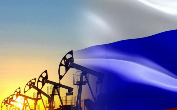 Эксперты рассказали, как 2023 год прошел для отечественной нефтяной отрасли