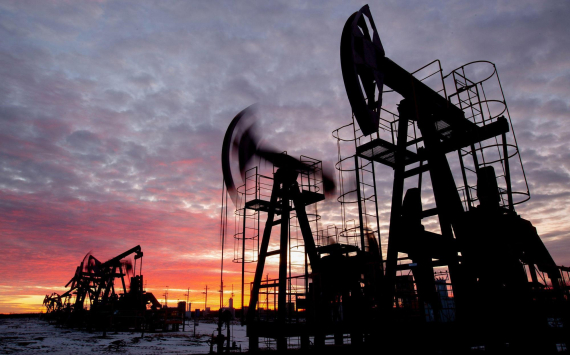Эксперты рассказали, как изменятся цены на нефть в 2024 году